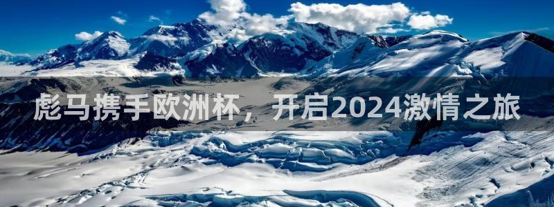 2024欧洲杯买球手机版